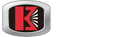 Kswing Logo