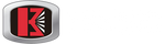 Kswing Logo