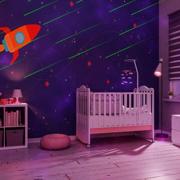 The Best Star Projector for Your Kids in 2023